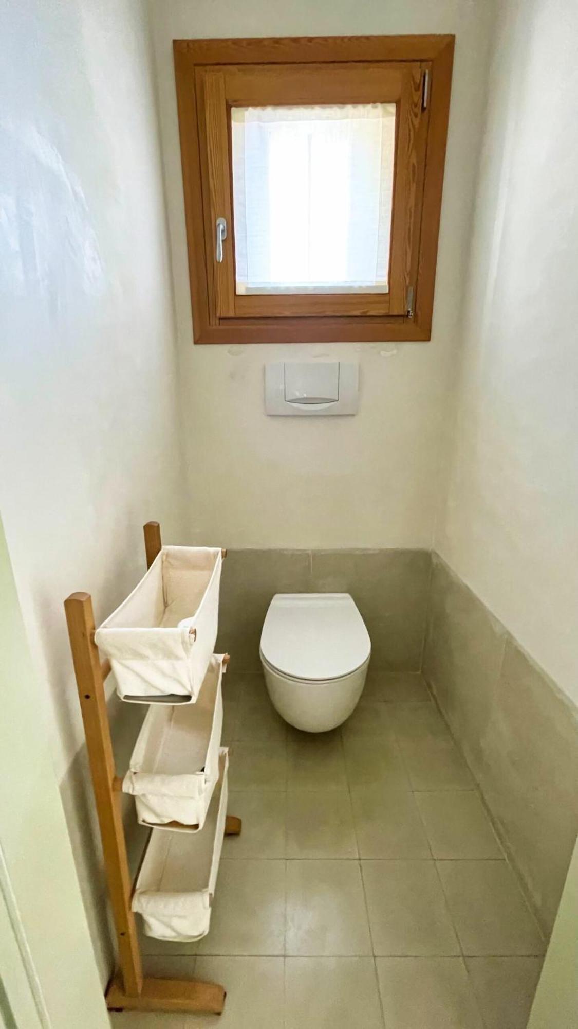 Alloggi G E G Borso del Grappa Buitenkant foto